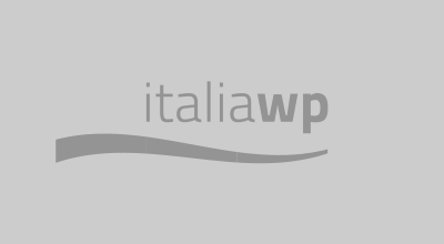 Selinunte Nerd: Un Viaggio nel Mondo dei Fumetti, Videogiochi e Cultura Pop